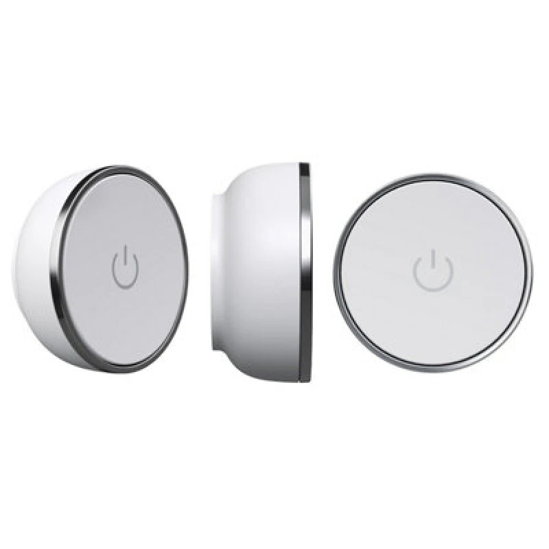 Image of MIRA SHOWERS Mira Activate Wireless Optional Remote Accessory Smart Digital Shower 2.1903.098 2.1903.098