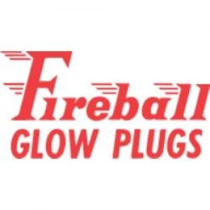 Image of Fireball Glow plug S 20 K Standard
