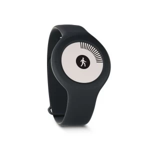 Image of Withings Go Activity and Sleep Tracker