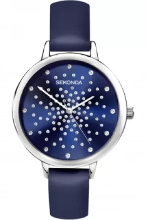 Image of Sekonda Watch 2944