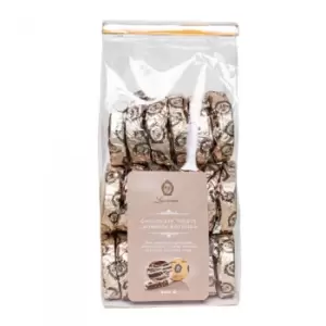Image of Chocolate treats Laurence “Rotonda”, 500 g