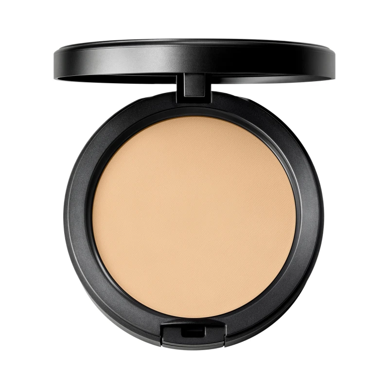 Image of Mac Studio Fix Powder Plus Foundation 12g Nc11.5 unisex 12g