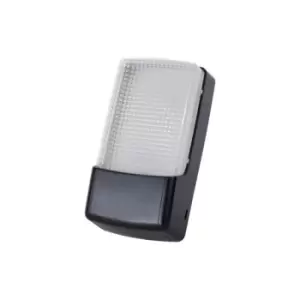 Image of Timeguard 5W LED BULK Head
