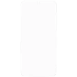 Image of Otterbox Clearly Protected Film Film Galaxy S23 77-91173