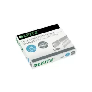 Image of Power Performance P5 Staples 25/10 (1000) - Outer Carton of 20
