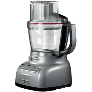 Image of KitchenAid 5KFP1335BCU 3.1L 300W Food Processor