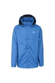 Image of Fraser II Waterproof Jacket