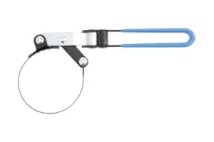 Image of Hogert Technik Oil Filter Belt HT8G304