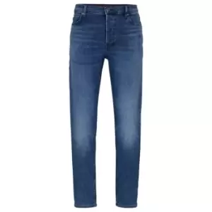 Image of Hugo HUGO 634 10243508 06 - Blue