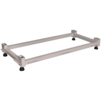 Image of Sealey Premier Industrial Base Unit for Cabinets