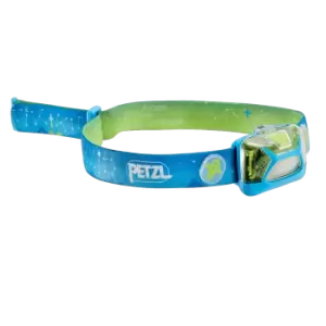 Image of Tikkid Kids Headlamp