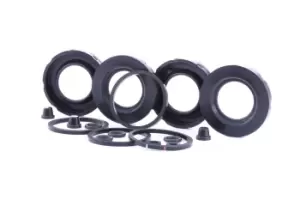 Image of RIDEX Brake Caliper Repair Kit MERCEDES-BENZ,IVECO,PUCH 405R0014 0004206683,0004206883,0025865342 A0004206683,A0004206883,A0025865342