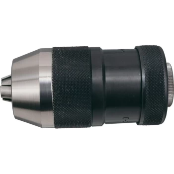 Image of Jacobs - J13 1/2'X20 Keyless Drill Chuck