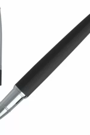 Image of Hugo Boss Pens Illusion Rollerball Pen HSV8425