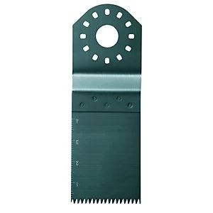 Image of Makita B 21369 Plungecut Saw Blade