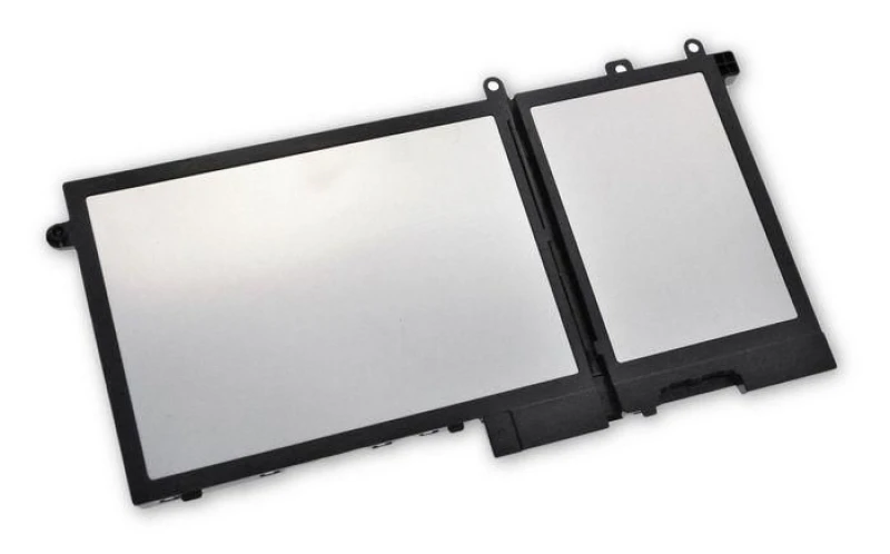 Image of CoreParts Lpop ery for Dell 47Wh