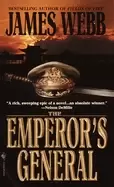 Image of emperors general