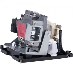 Image of Original Lamp For BENQ SU765 Projector