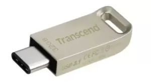 Image of Transcend JetFlash 850 32GB