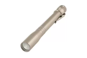 Image of Laser Tools 5633 LED Penlight Torch