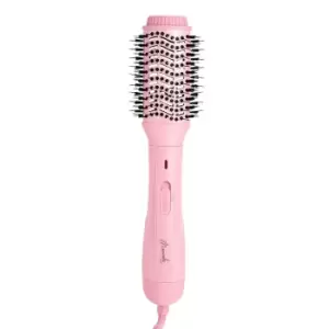 Image of Mermade Hair Blow Dry Brush