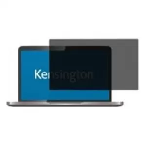 Image of Kensington Privacy Filter for Surface Pro 4 - 2-Way Removable