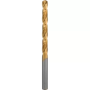 Image of Bosch HSS-TiN Drill Bit 7mm