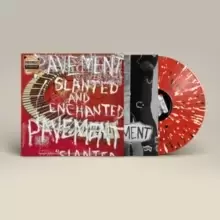 Image of Slanted and Enchanted (30th Anniversary Edition)