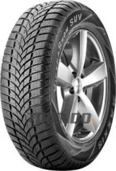 Image of Maxxis MA-SW 215/60 R17 96H