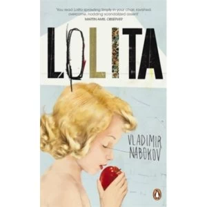 Image of Lolita (Paperback, 2011)