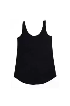 Image of Loose Fit Vest