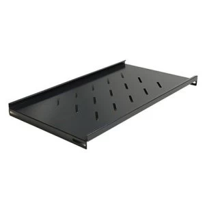 Image of Dynamode CABSHELF-EL450 rack accessory Rack shelf