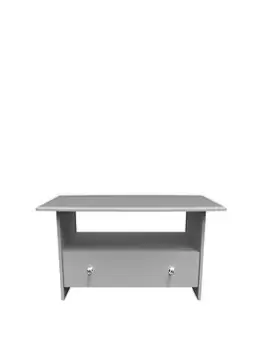 Image of Swift Verve Coffee Table