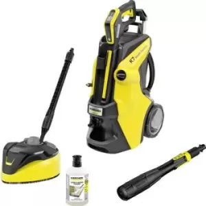 Image of Kaercher K 7 Smart Control Home *EU Pressure washer 180 bar Cold water