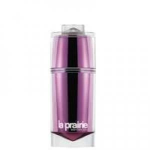 Image of La Prairie The Platinum Rare Collection Platinum Rare Haute-Rejuvenation Eye Elixir 15ml