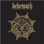 Image of Behemoth - Demonica (Music CD)