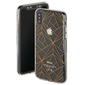 Image of CO GO.GRAPHICS IPH X TR-GO VP18-1