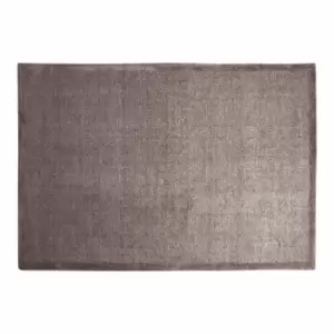 Image of Crossland Grove Gulbarga Rug Taupe 1600x2300mm