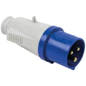 Image of SIP SIP 16A 230v Generator Plug