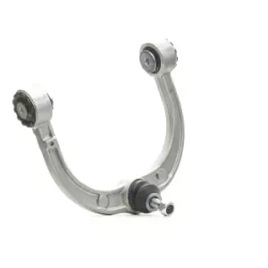 Image of DELPHI Suspension arm Right TC2950 Track control arm,Wishbone MERCEDES-BENZ,M-Klasse (W164),R-Klasse (W251, V251),GL (X164)