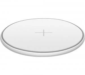 Image of JUICE Qi Wireless Charging Pad