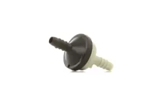 Image of TOPRAN Control Valve, air intake 112 283 VW,AUDI,SKODA,Golf V Schragheck (1K1),PASSAT Variant (3B6),GOLF PLUS (5M1, 521),PASSAT Variant (3B5)