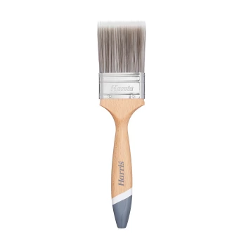 Image of Harris Ultimate Walls & Ceilings 2" Paint Brush