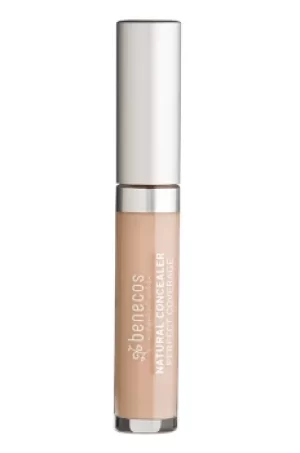 Image of Benecos Natural Concealer (light)