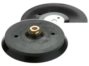 Image of Festool 485296 Sanding pad - ST-D180/0-M14/2F