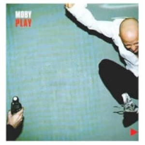 Image of Moby - Play - Vinyl