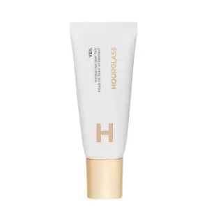 Image of Hourglass Veil Hydrating Skin Tint - Colour 3