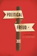 Image of political freud a history