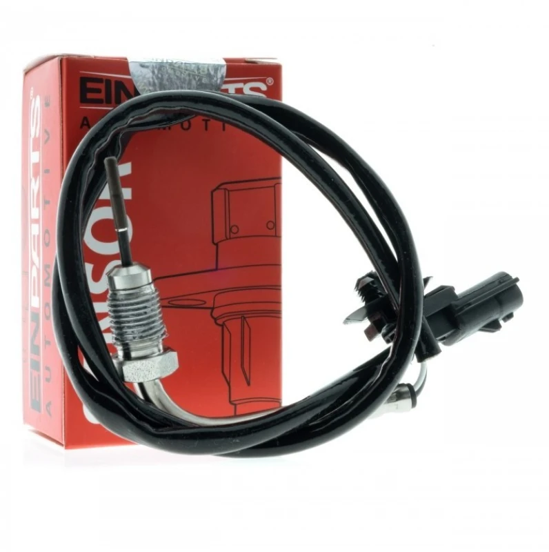 Image of EINPARTS EPS3137 Sensors Sensor,exhaust gas temperature (3938)