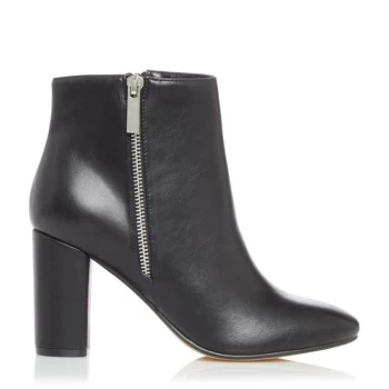 Image of Head Over Heels Orionn Ankle Boots - 38